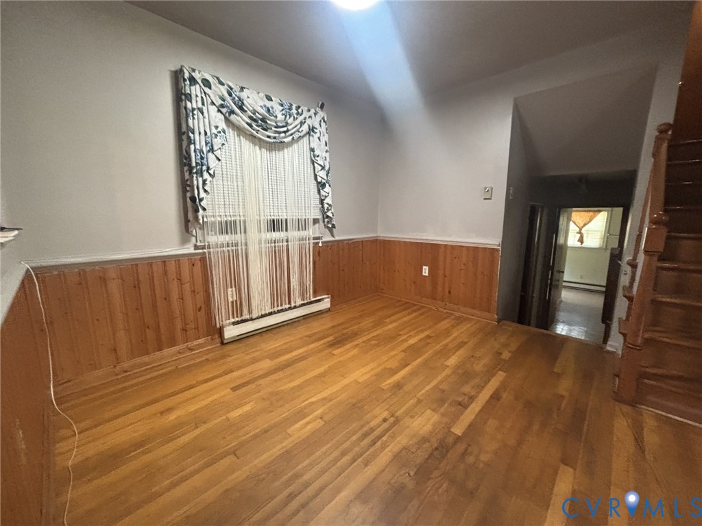 1464 Robindale Road North Chesterfield, VA 23235 - Photo 5 of 15