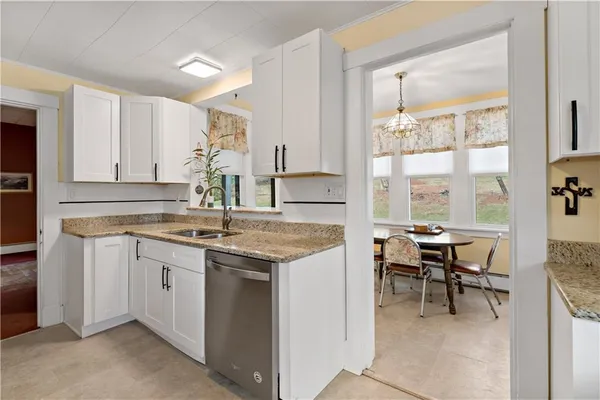 $710,000 | 6115 Library Road, Bethel Park, PA 15102