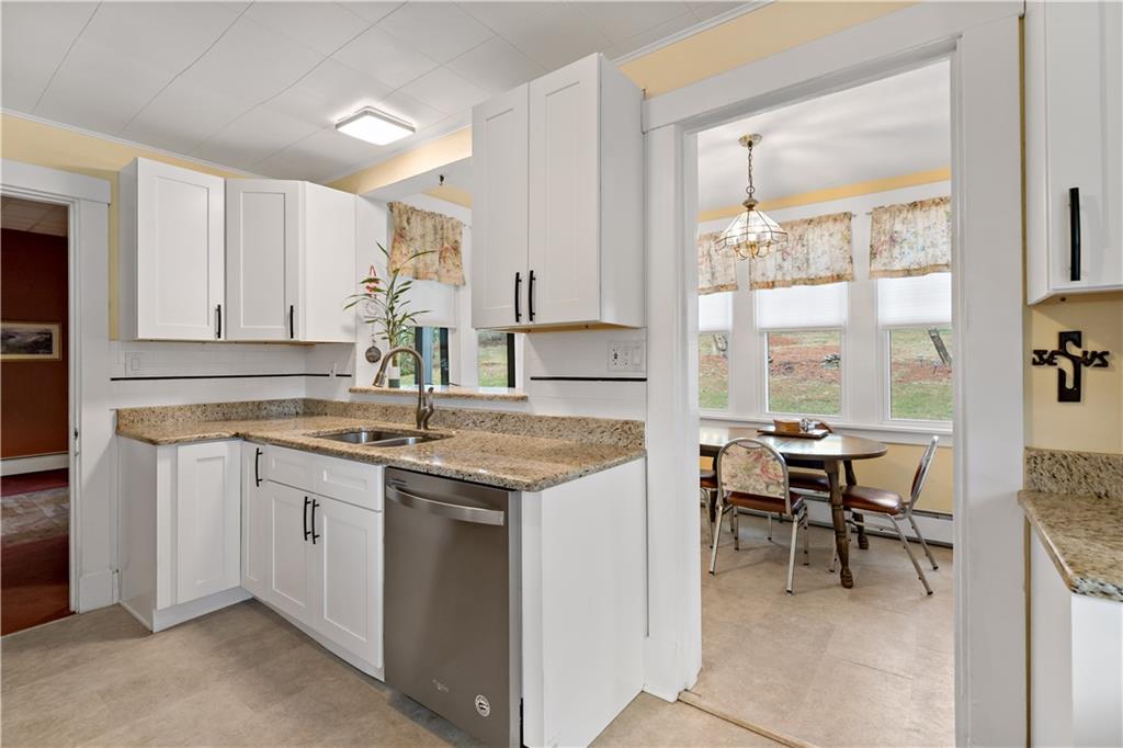 6115 Library Road Bethel Park, PA 15102 - Photo 11 of 43