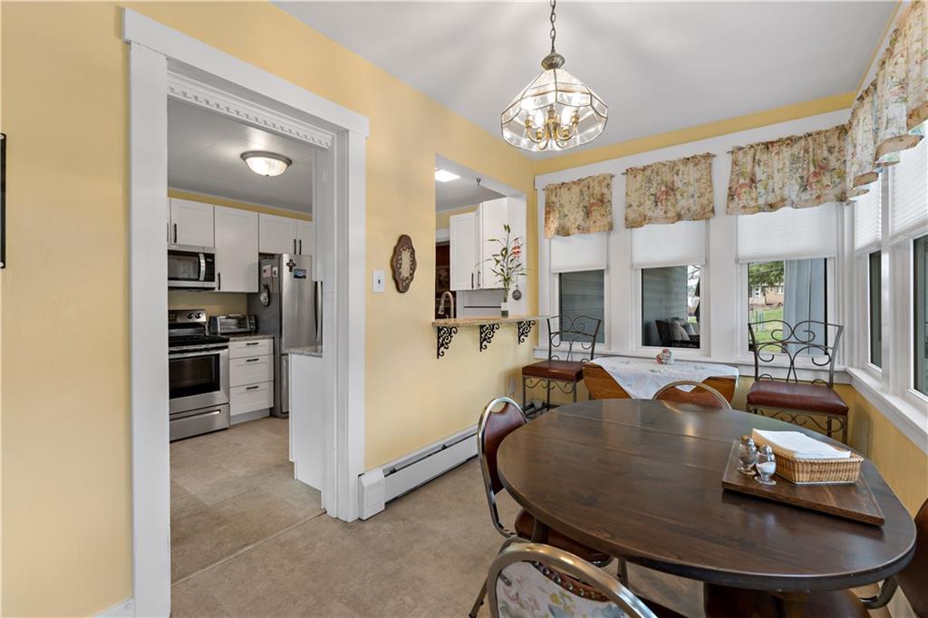 6115 Library Road Bethel Park, PA 15102 - Photo 12 of 43