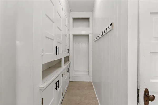 $710,000 | 6115 Library Road, Bethel Park, PA 15102