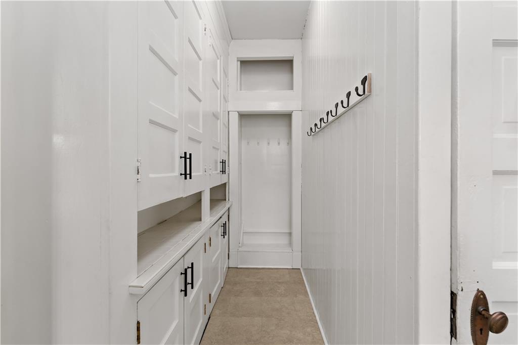 6115 Library Road Bethel Park, PA 15102 - Photo 14 of 43