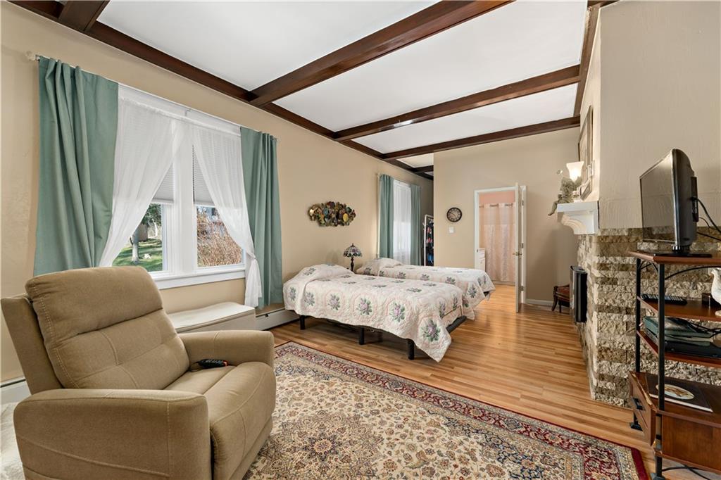 6115 Library Road Bethel Park, PA 15102 - Photo 15 of 43