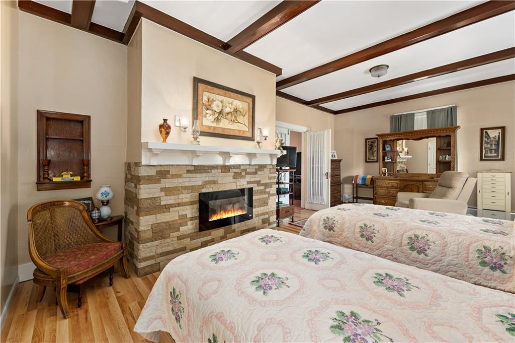 6115 Library Road Bethel Park, PA 15102 - Photo 16 of 43