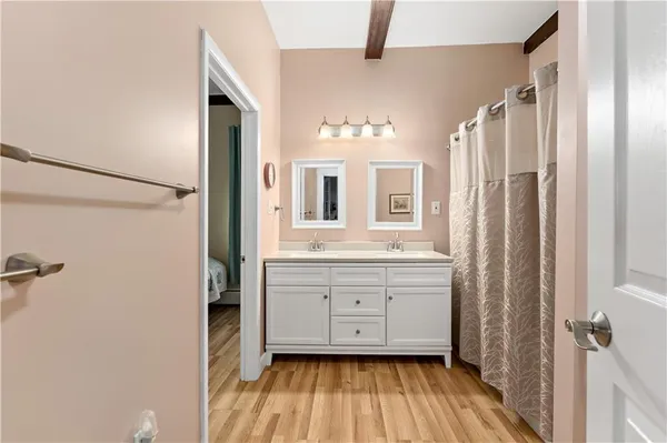 $710,000 | 6115 Library Road, Bethel Park, PA 15102