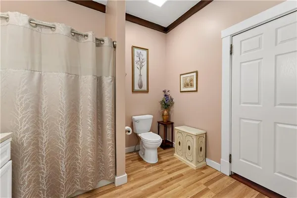 $710,000 | 6115 Library Road, Bethel Park, PA 15102