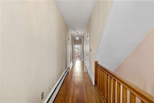 $710,000 | 6115 Library Road, Bethel Park, PA 15102