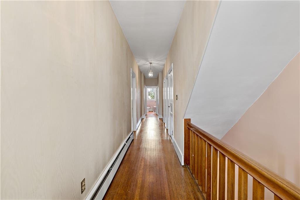 6115 Library Road Bethel Park, PA 15102 - Photo 19 of 43