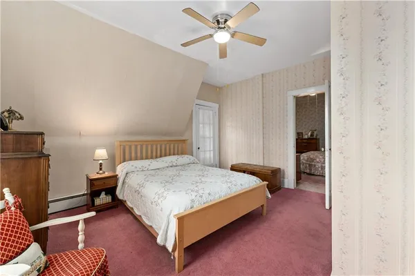 $710,000 | 6115 Library Road, Bethel Park, PA 15102