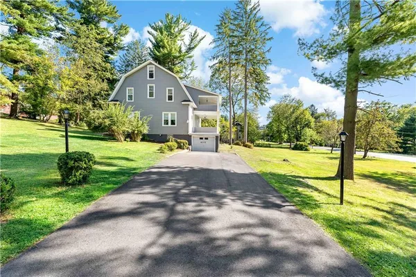 $710,000 | 6115 Library Road, Bethel Park, PA 15102