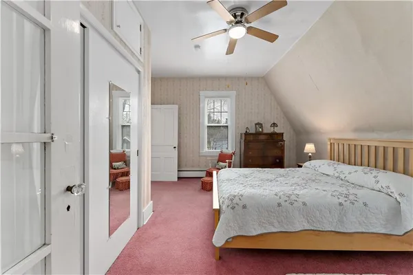 $710,000 | 6115 Library Road, Bethel Park, PA 15102