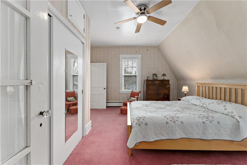 6115 Library Road Bethel Park, PA 15102 - Photo 21 of 43