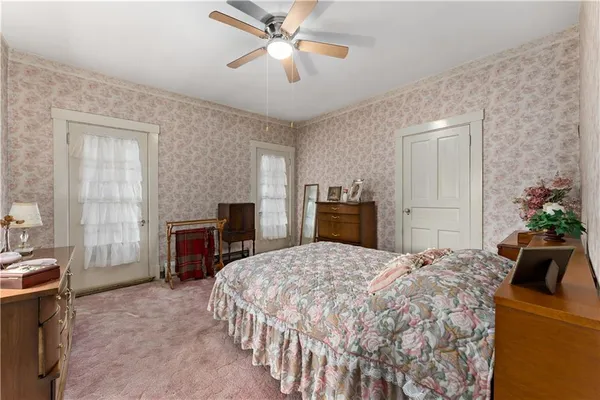 $710,000 | 6115 Library Road, Bethel Park, PA 15102