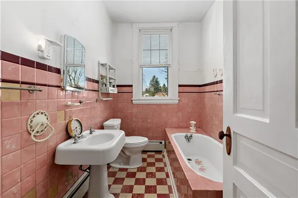 $710,000 | 6115 Library Road, Bethel Park, PA 15102