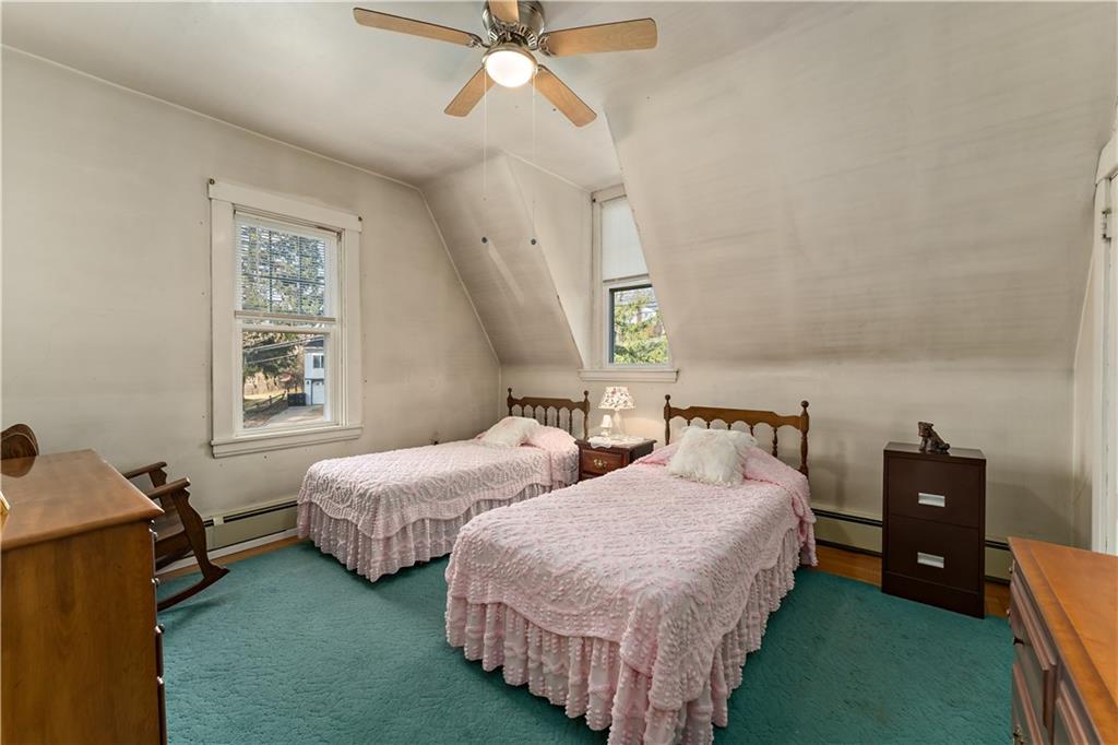 6115 Library Road Bethel Park, PA 15102 - Photo 24 of 43