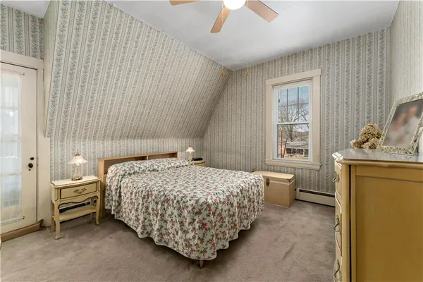 $710,000 | 6115 Library Road, Bethel Park, PA 15102