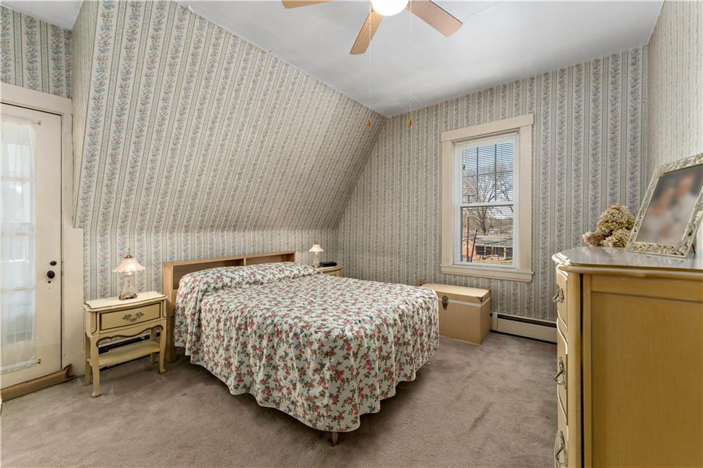 6115 Library Road Bethel Park, PA 15102 - Photo 25 of 43