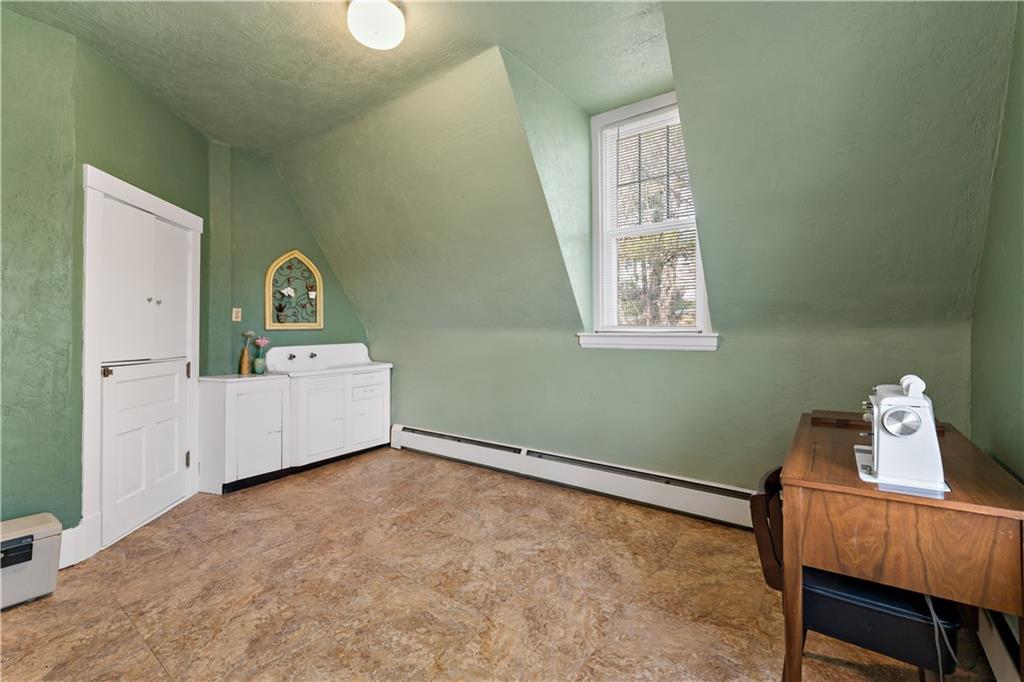 6115 Library Road Bethel Park, PA 15102 - Photo 26 of 43