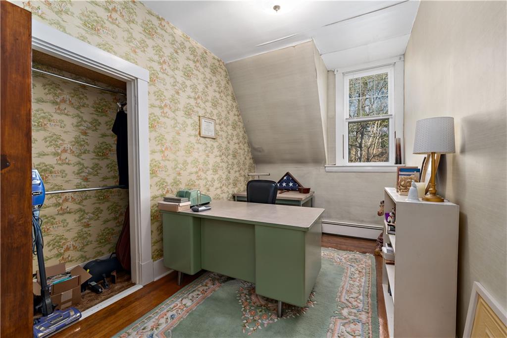 6115 Library Road Bethel Park, PA 15102 - Photo 27 of 43