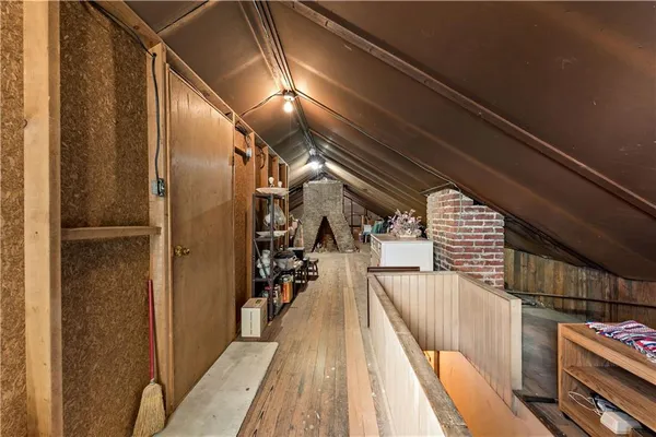 $710,000 | 6115 Library Road, Bethel Park, PA 15102