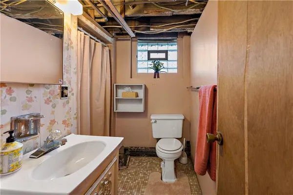 $710,000 | 6115 Library Road, Bethel Park, PA 15102