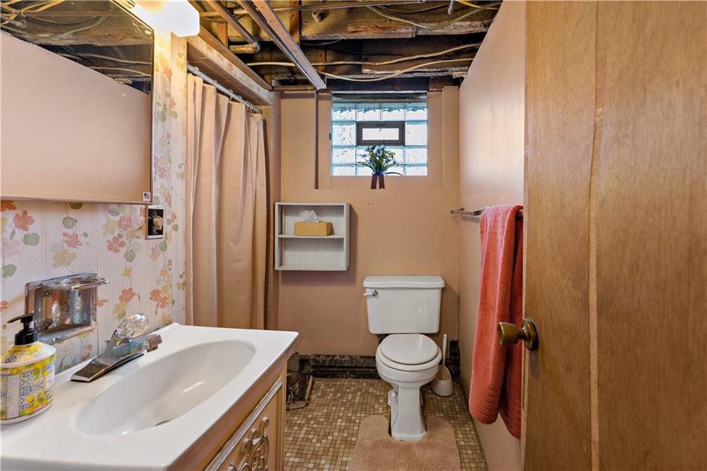 6115 Library Road Bethel Park, PA 15102 - Photo 30 of 43