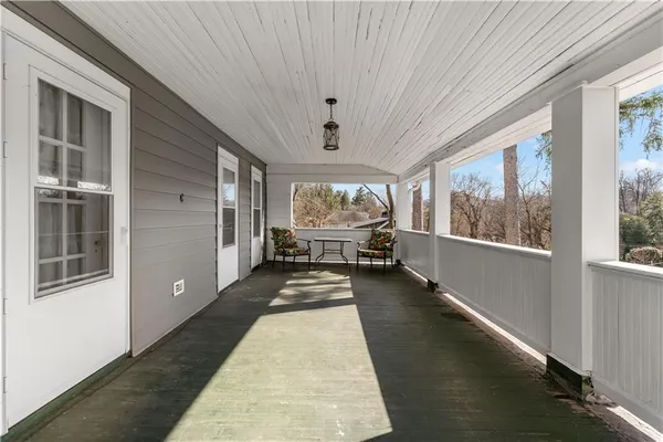 $710,000 | 6115 Library Road, Bethel Park, PA 15102