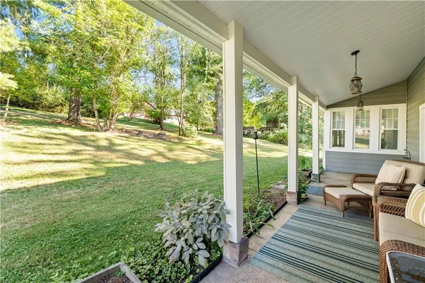 $710,000 | 6115 Library Road, Bethel Park, PA 15102