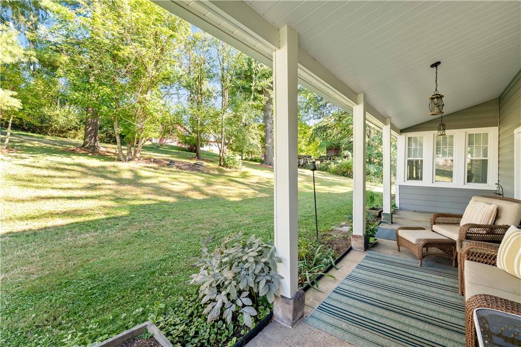 6115 Library Road Bethel Park, PA 15102 - Photo 35 of 43