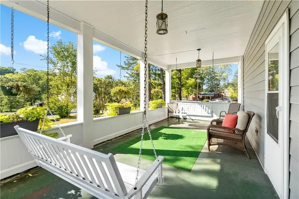 $710,000 | 6115 Library Road, Bethel Park, PA 15102