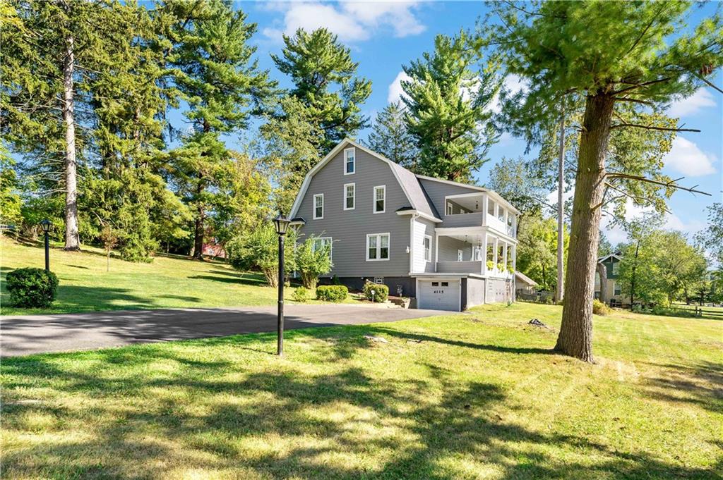 6115 Library Road Bethel Park, PA 15102 - Photo 39 of 43