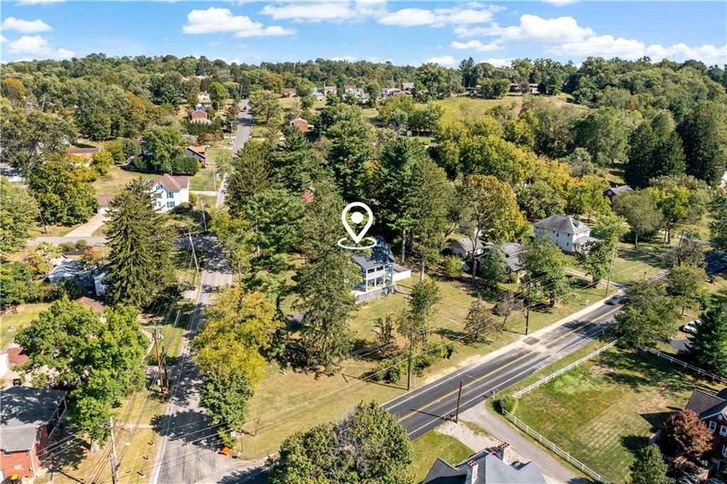 6115 Library Road Bethel Park, PA 15102 - Photo 41 of 43