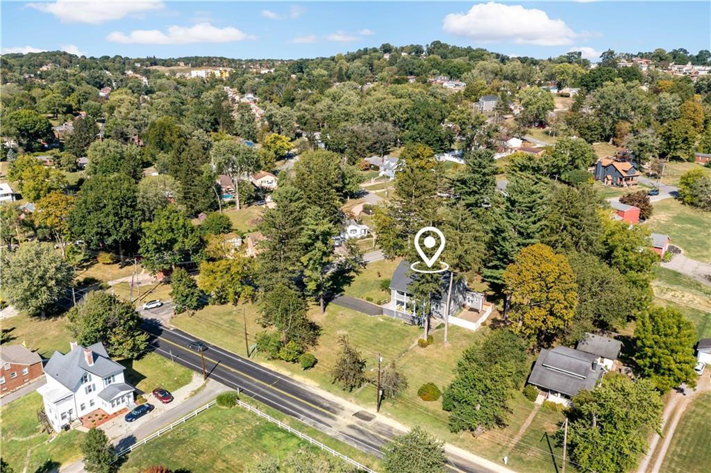 6115 Library Road Bethel Park, PA 15102 - Photo 42 of 43