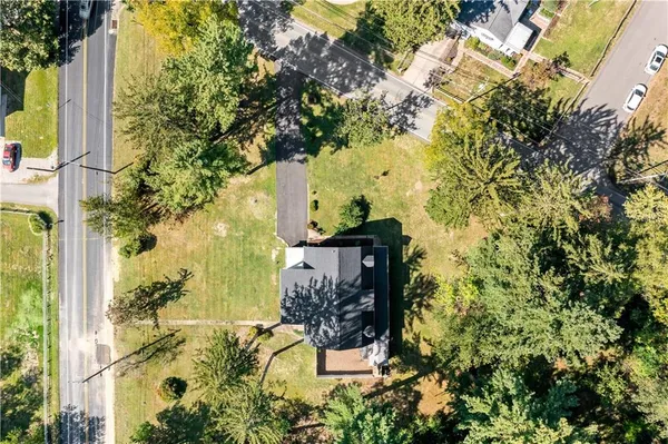 $710,000 | 6115 Library Road, Bethel Park, PA 15102