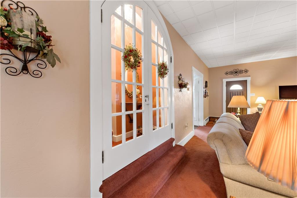 6115 Library Road Bethel Park, PA 15102 - Photo 6 of 43