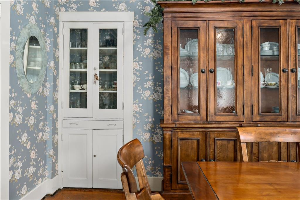 6115 Library Road Bethel Park, PA 15102 - Photo 8 of 43