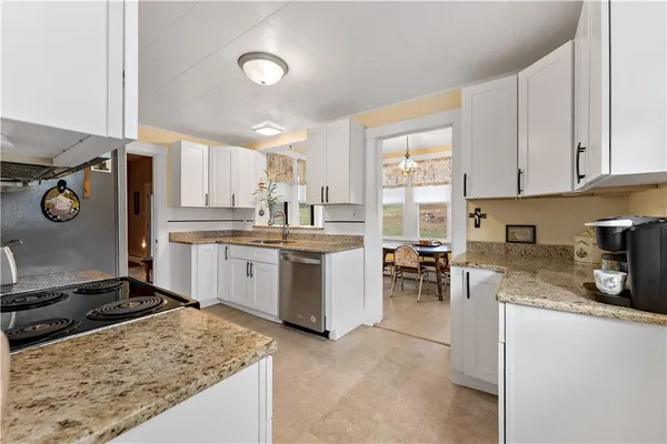 $710,000 | 6115 Library Road, Bethel Park, PA 15102