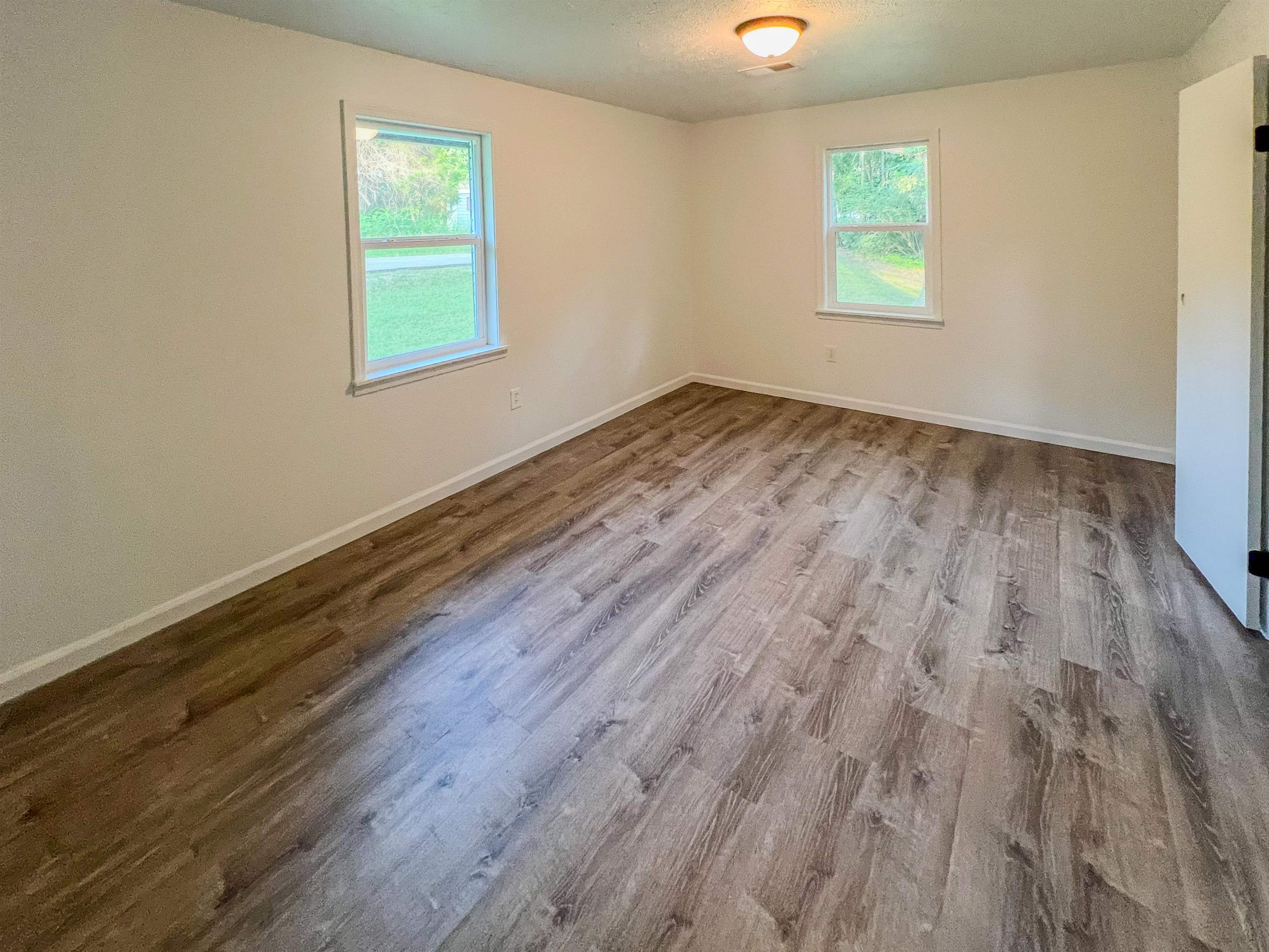 145 Rose Road Somerville, TN 38068 - Photo 15 of 22