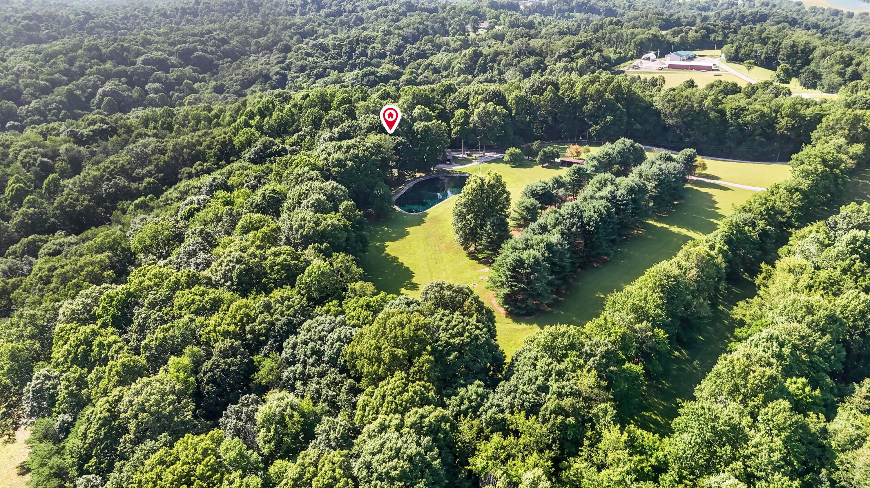30907 Logan Horns Mill Road Logan, OH 43138 - Photo 73 of 77 89-print-DJI_20260701055600_0158_D - Cop