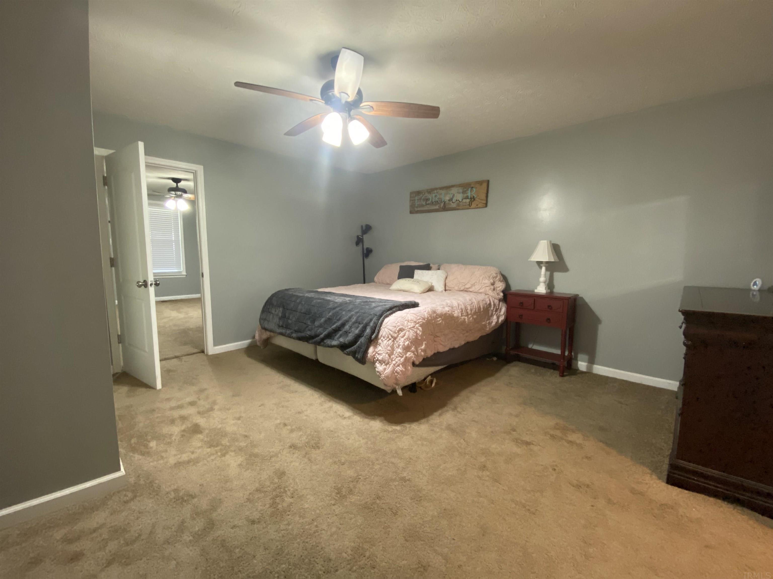 4766 Lenn Road Newburgh, IN 47630 - Photo 11 of 27 Gallery Image 11