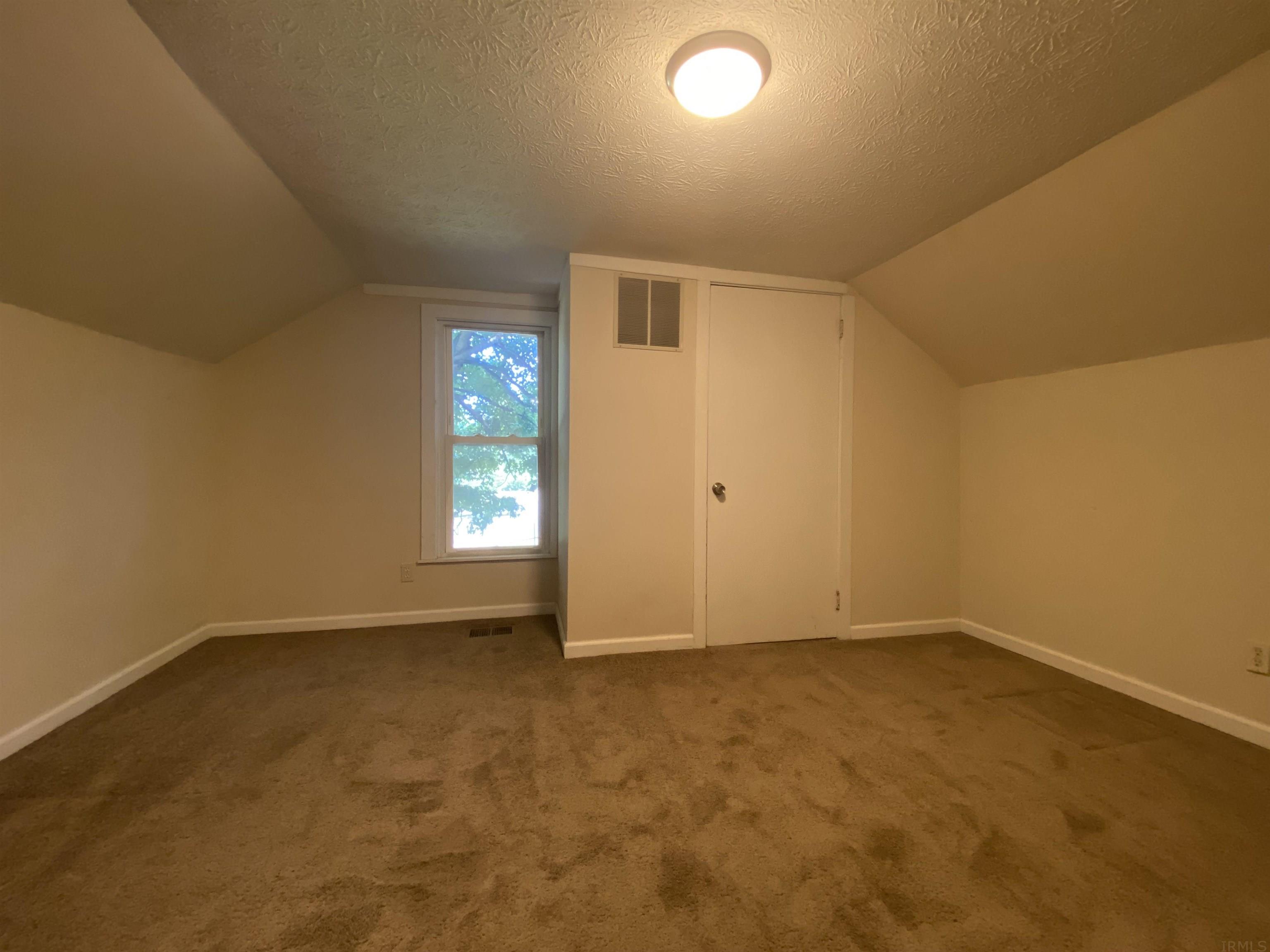 4766 Lenn Road Newburgh, IN 47630 - Photo 14 of 27 Gallery Image 14