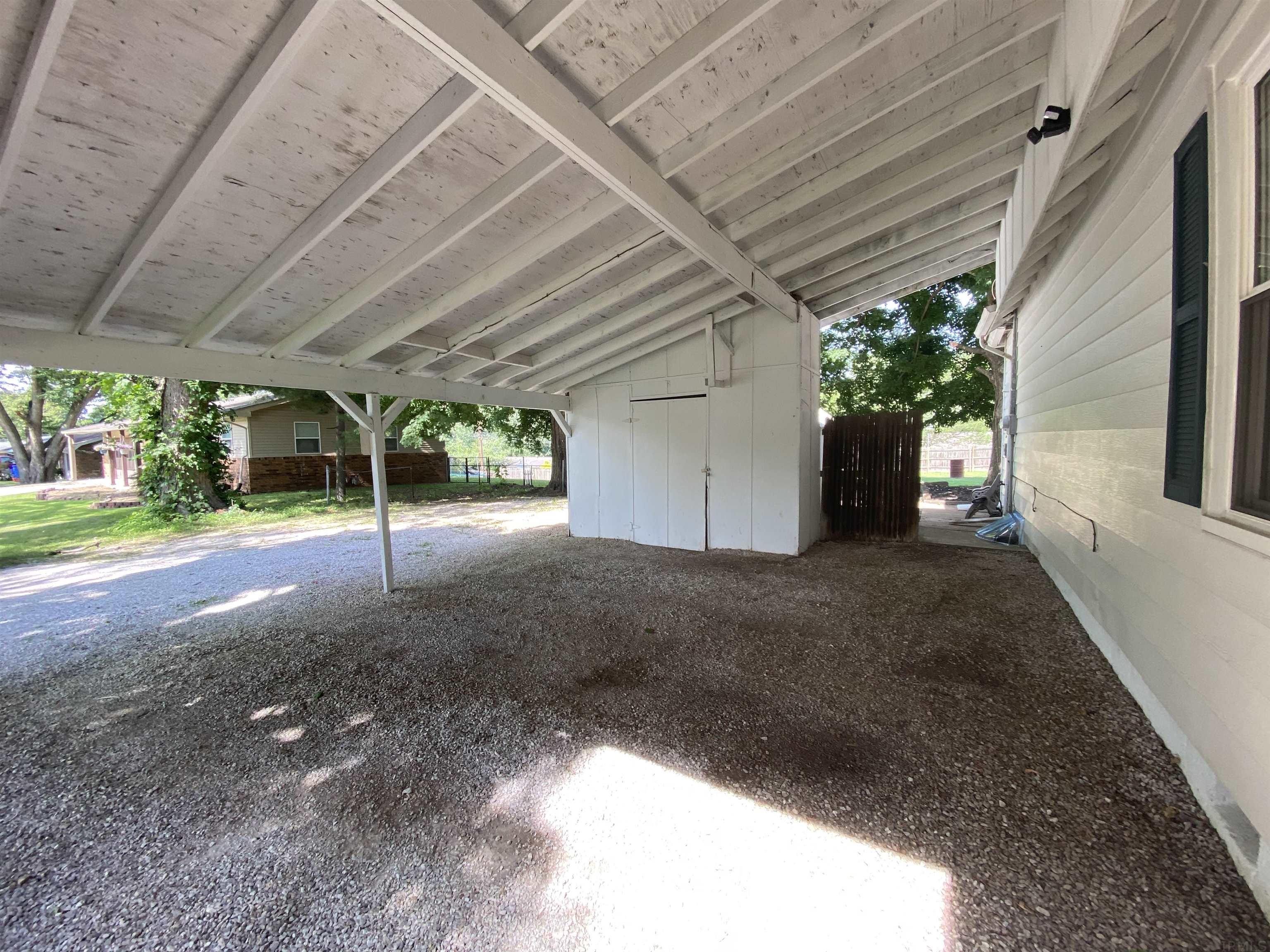 4766 Lenn Road Newburgh, IN 47630 - Photo 18 of 27 Gallery Image 18