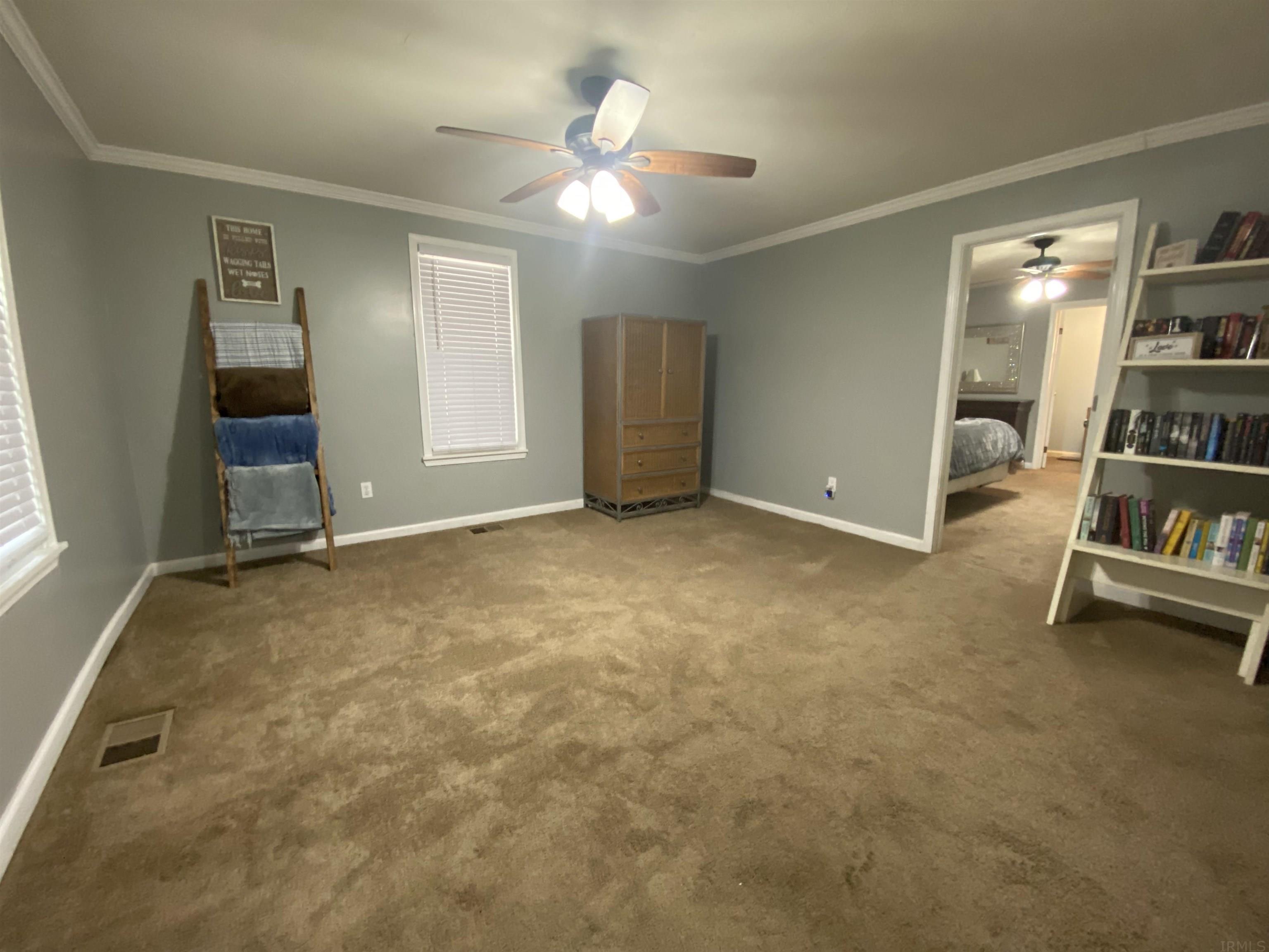 4766 Lenn Road Newburgh, IN 47630 - Photo 4 of 27 Gallery Image 4