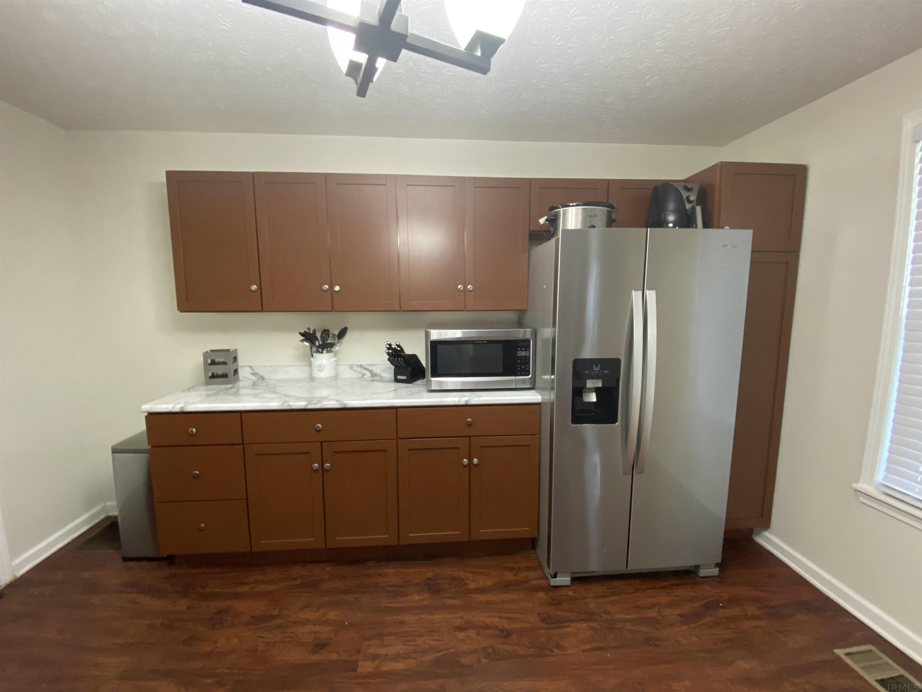 4766 Lenn Road Newburgh, IN 47630 - Photo 7 of 27 Gallery Image 7