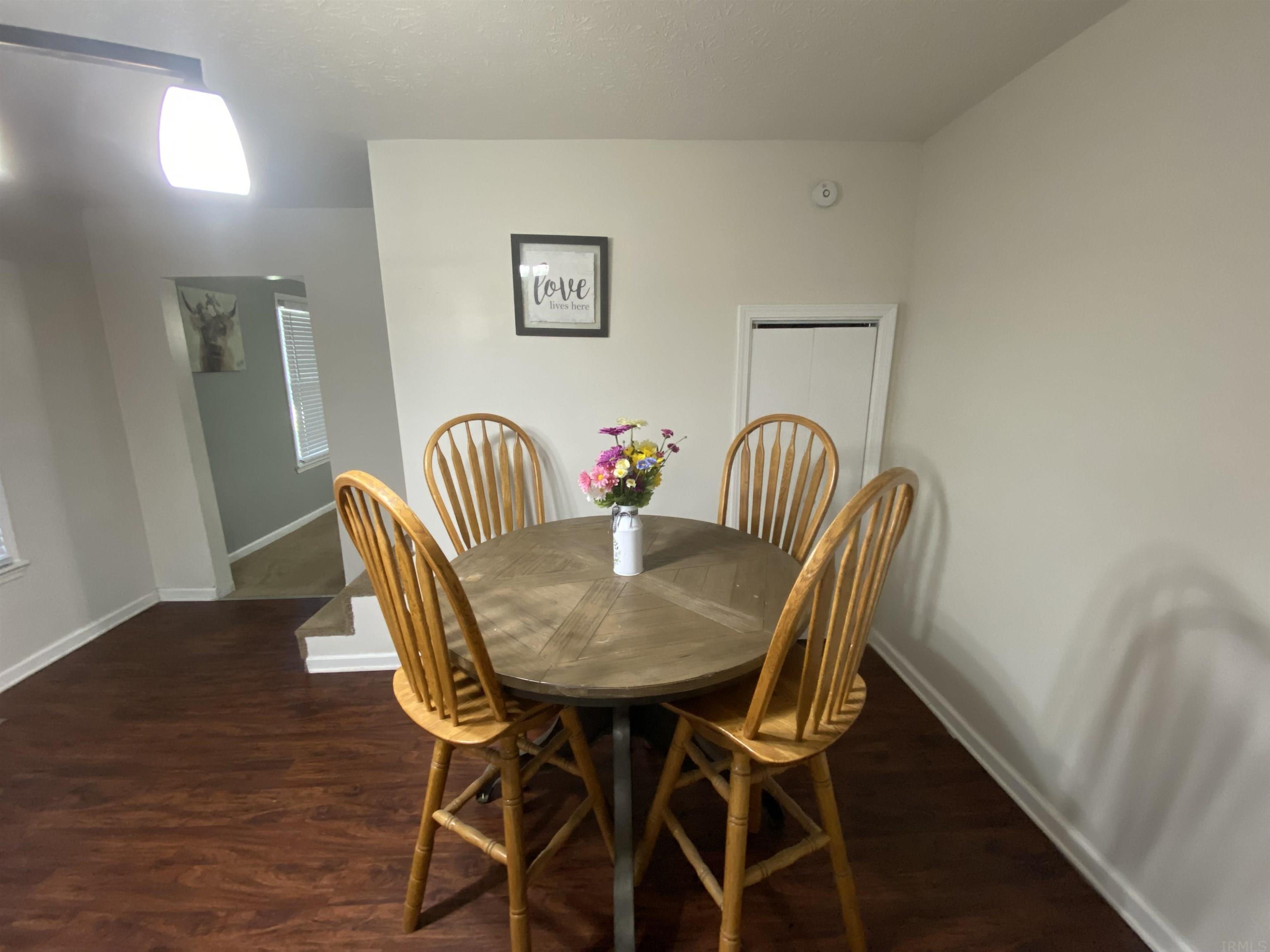4766 Lenn Road Newburgh, IN 47630 - Photo 8 of 27 Gallery Image 8