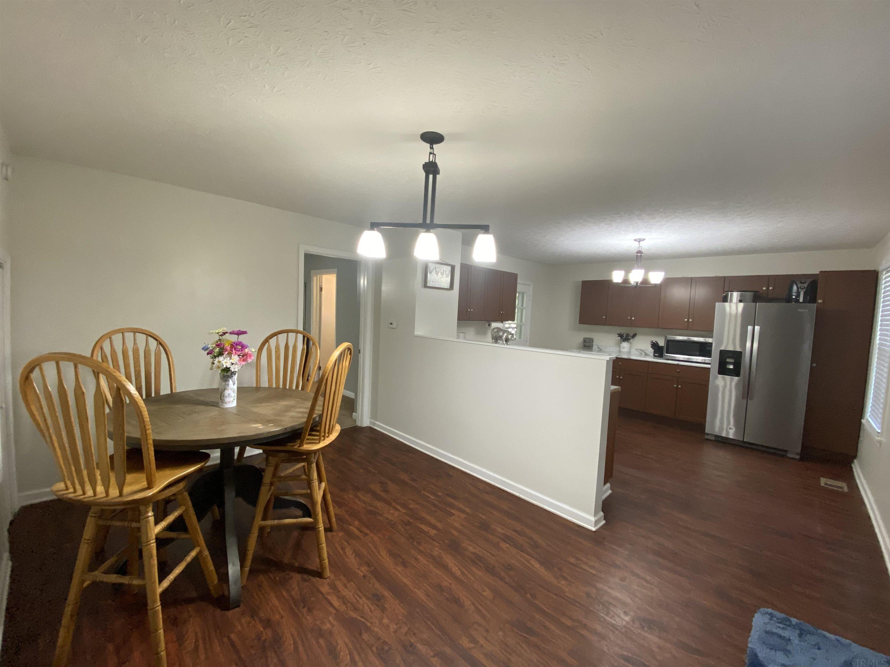 4766 Lenn Road Newburgh, IN 47630 - Photo 9 of 27 Gallery Image 9