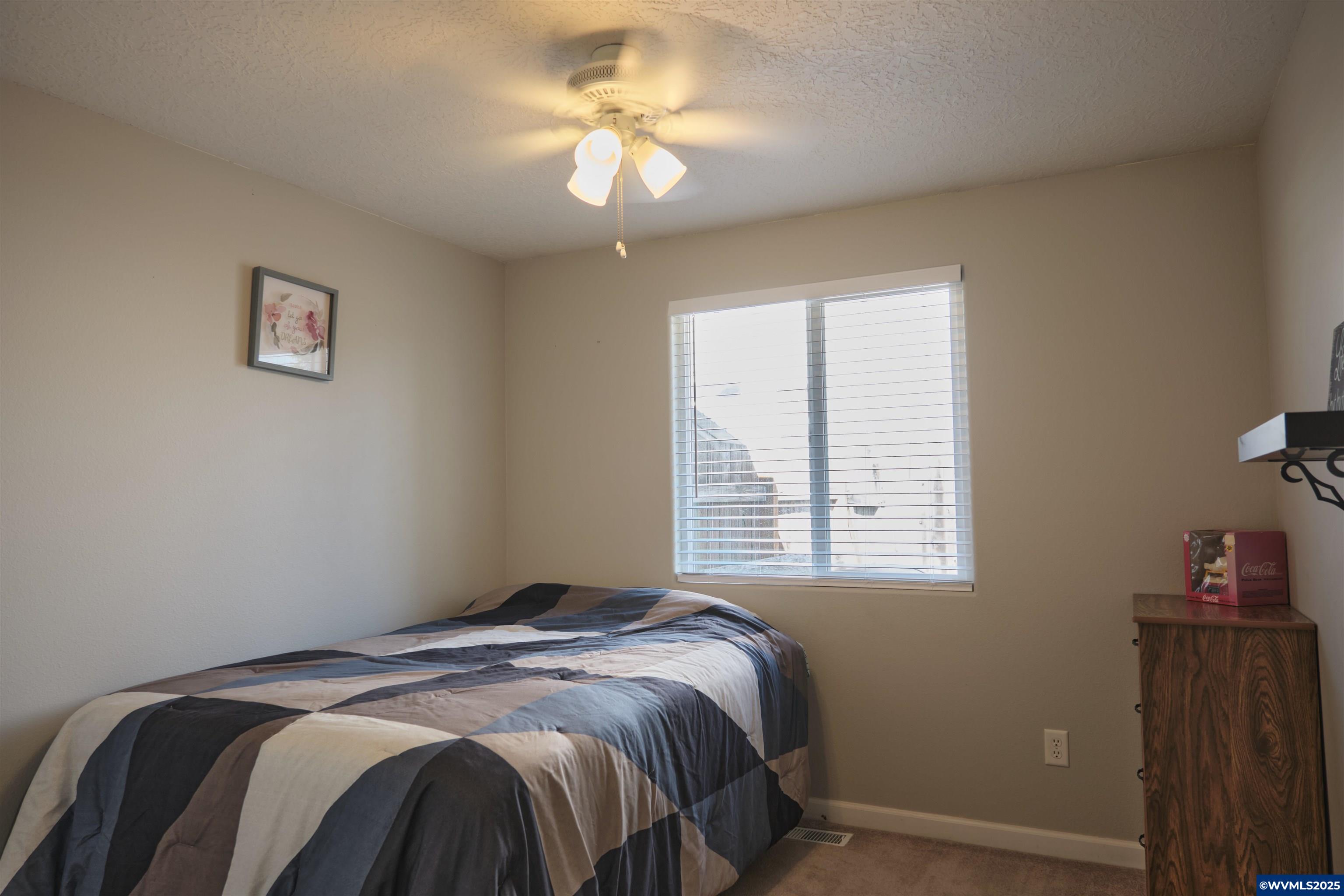 777 Salamander Road Southeast Jefferson, OR 97352 - Photo 19 of 38 Gallery Image 19