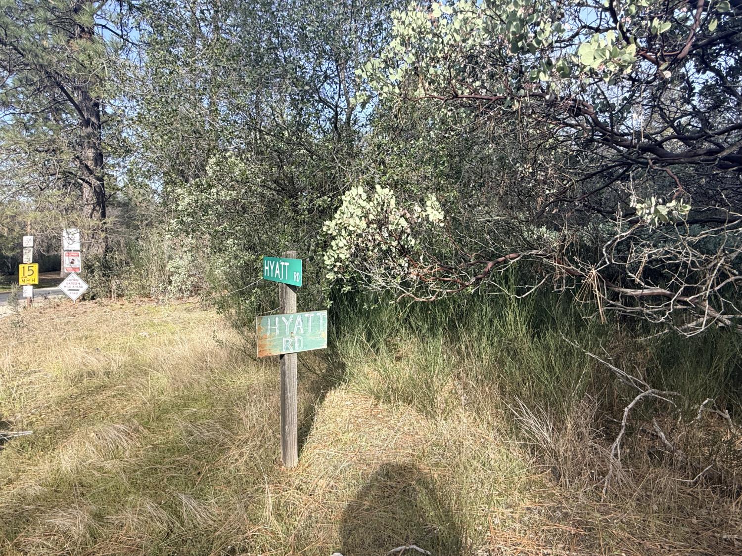 10986 Tyler Foote Crossing Road Nevada City, CA 95959 - Photo 10 of 10