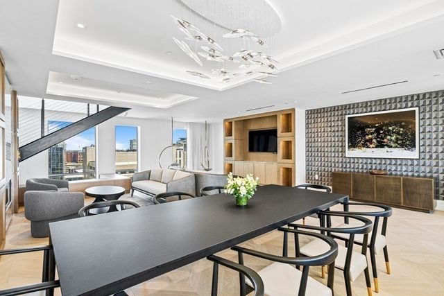 $1,310,000 | 100 Shawmut Avenue, Unit 901, Boston, MA 02118