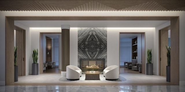 $1,310,000 | 100 Shawmut Avenue, Unit 901, Boston, MA 02118